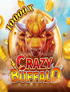 ดาว โหลด best88 slot ทดลองเล่นเพื่อคว้ารางวัลใหญ่