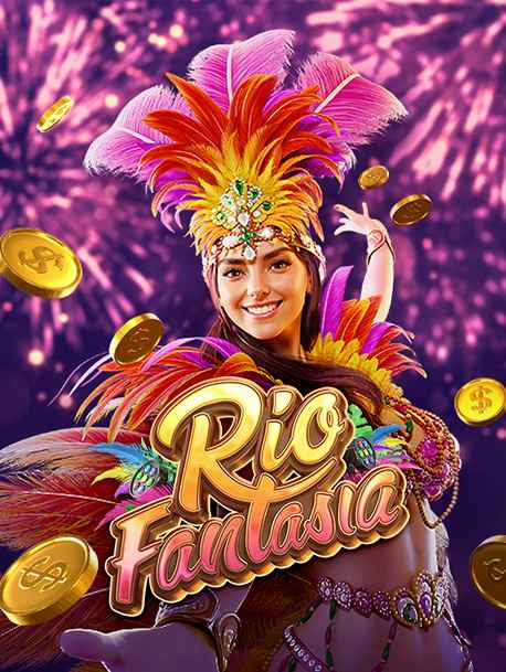 ดาว โหลด best88 slot ดาวน์โหลด เกมเพลินหยุดไม่อยู่!