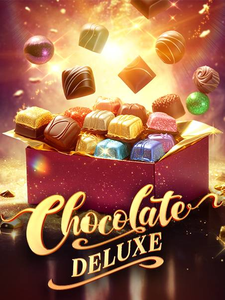 สนุกสนานกับการดาว โหลด best88 slot ดาวน์โหลด ง่ายๆ